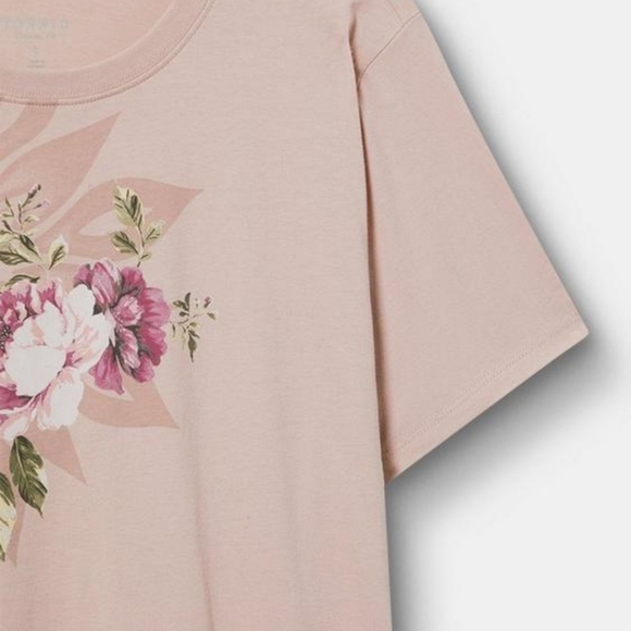 Torrid - Picture 4 of 4